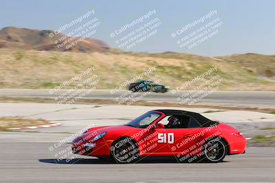 media/Mar-25-2023-Speed Ventures (Sat) [[3bb9dd07ef]]/5-Blue/session 1 skid pad/